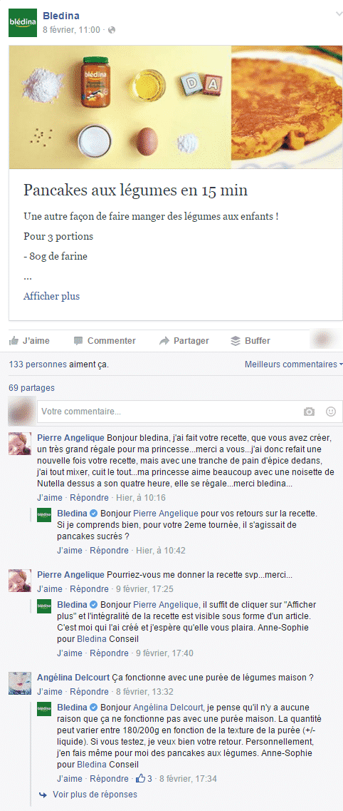 bledina4