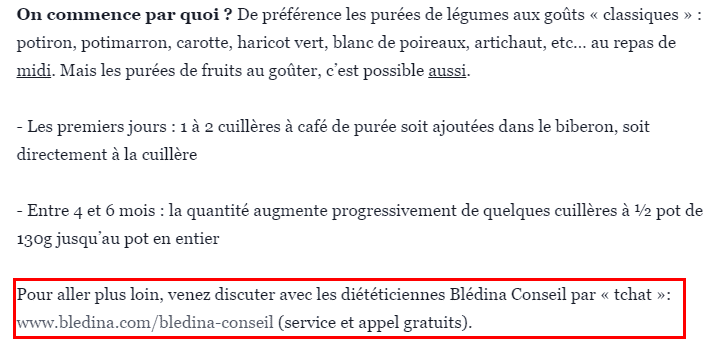 bledina5