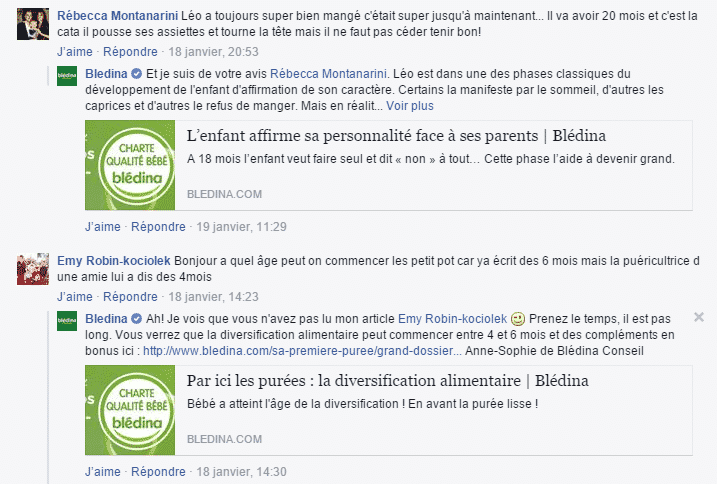 bledina6
