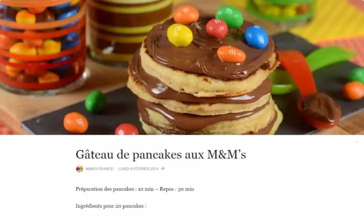 mms