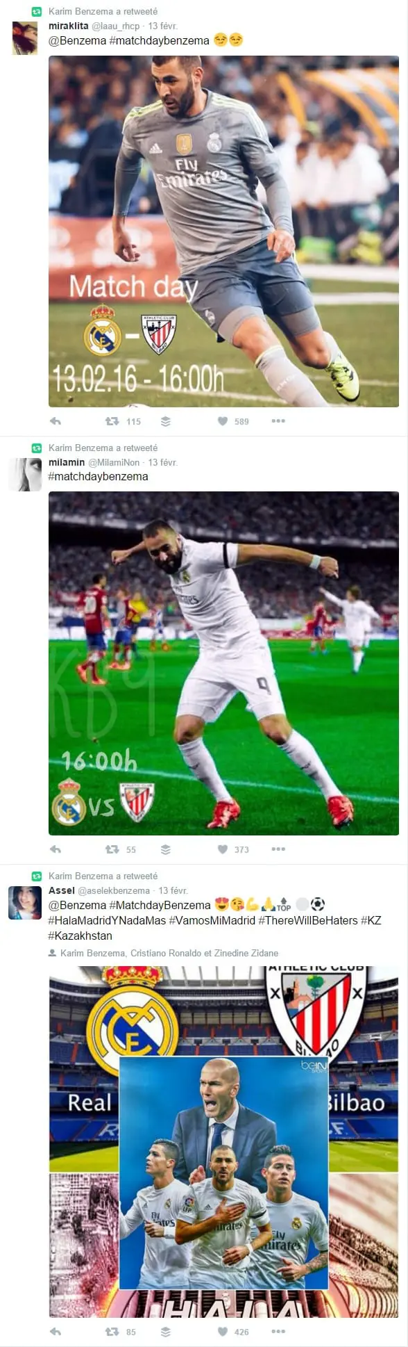 Benzema2