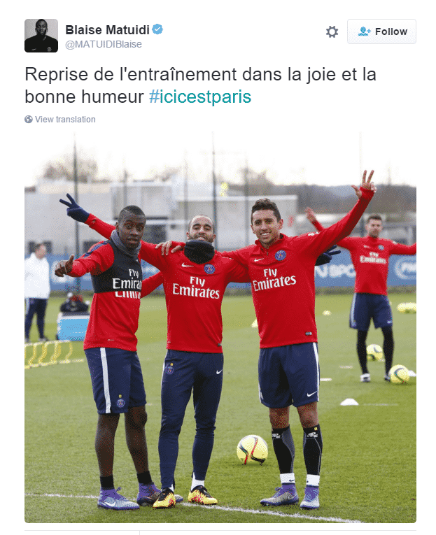 Matuidi2