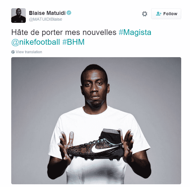 Matuidi3
