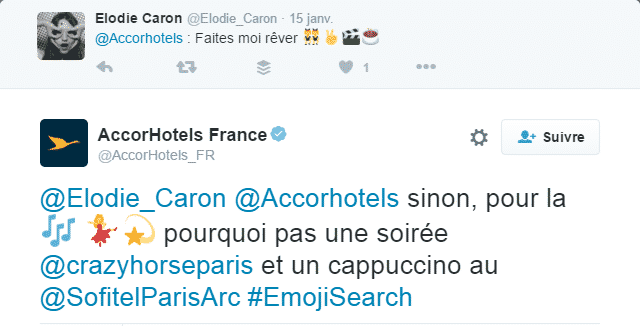 accor