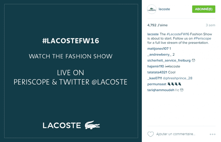 lacoste2