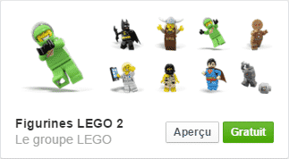 lego2
