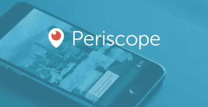 periscope-twitter