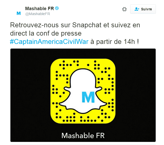 mashable
