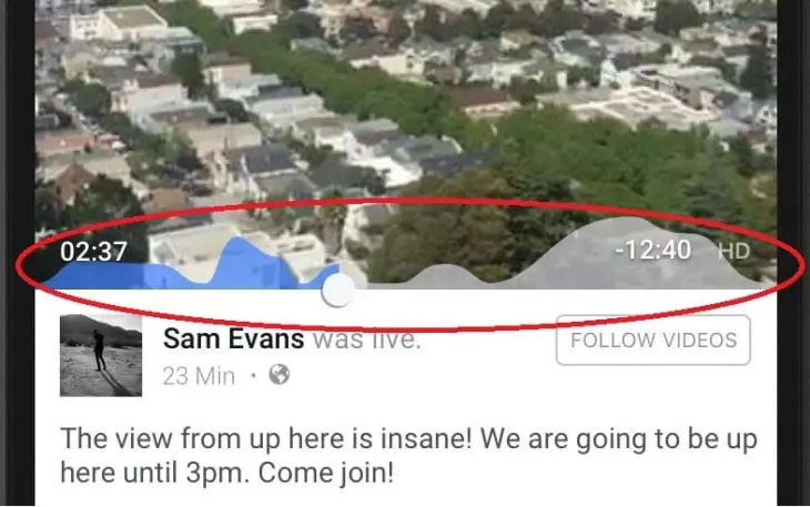 facebook-live-video-engagement-4
