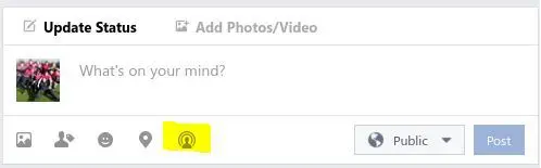 facebook-live-windows-10-1