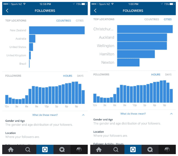 instagram-analytics-followers