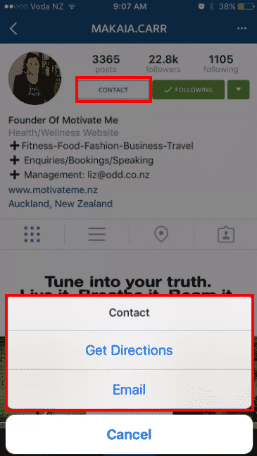 instagram-profil-pro-entreprise-2
