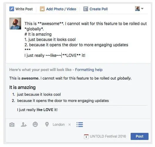 formatage-facebook-2