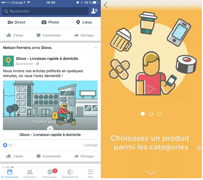 canva-glovio-partie-1