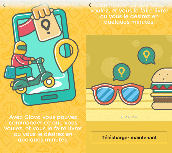 canva-glovio-partie-2