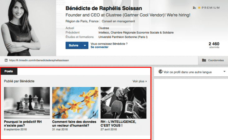 clustree-publications-1