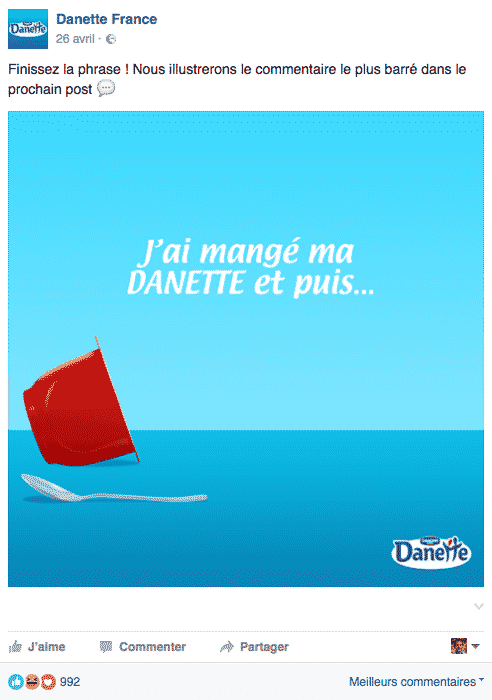 danette-1