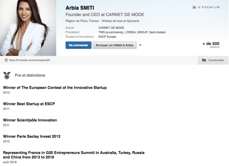 distinctions-carnet-de-mode