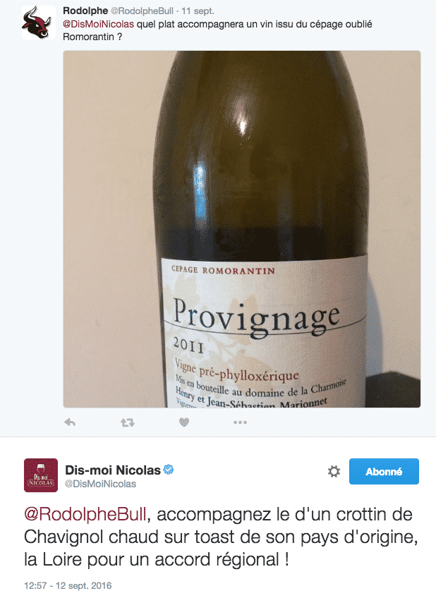 exemple-dis-moi-nicolas