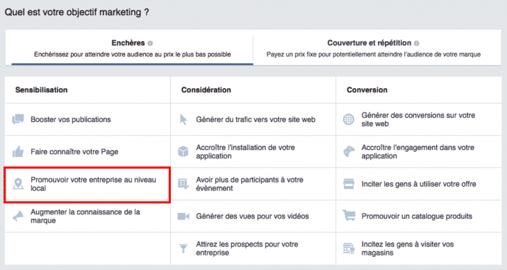 facebook-ads-local-3