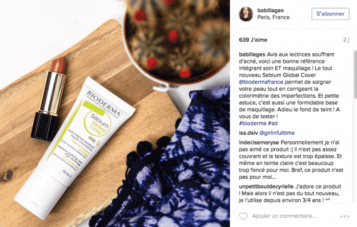 influenceurs-instagram