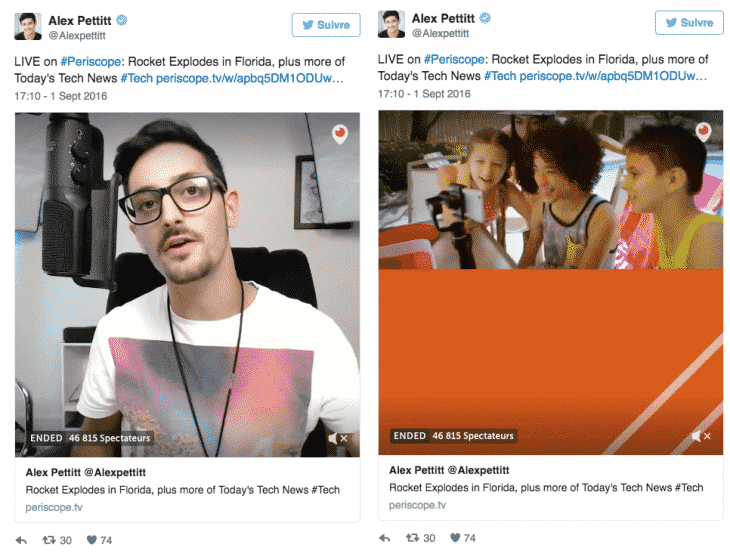 integrations-videos-periscope