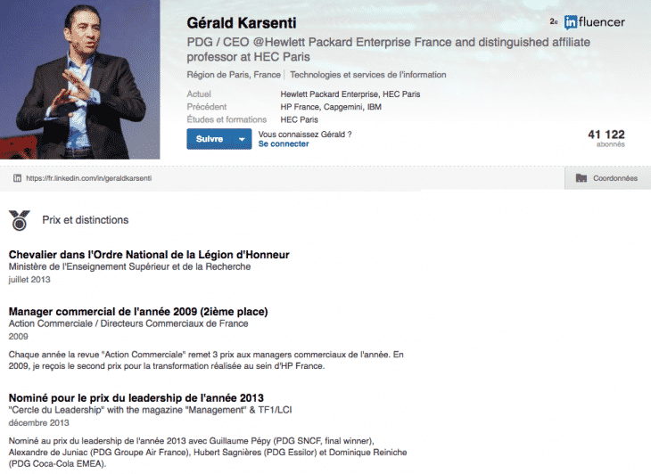 karsenti-distinctions