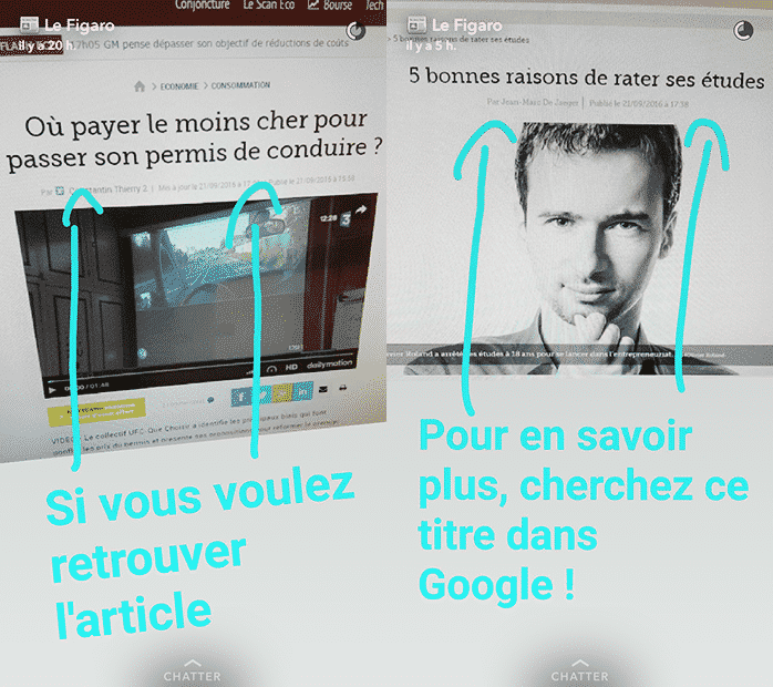 le-figaro-trafic-depuis-snapchat