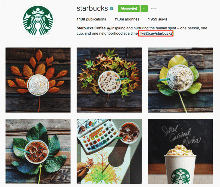 lien-instagram-starbucks