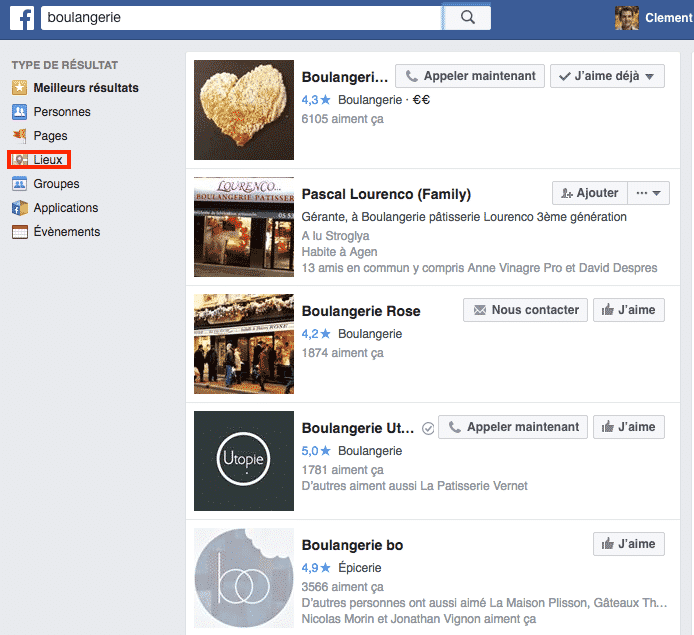 lieux-facebook