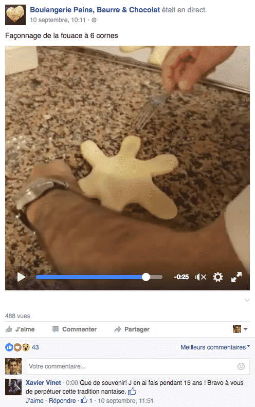 live-video-boulangerie-1