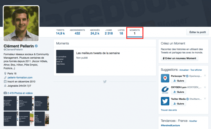 moments-twitter
