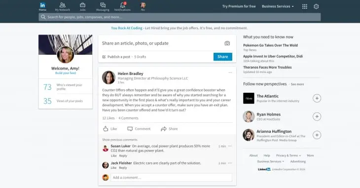 nouveau-design-linkedin