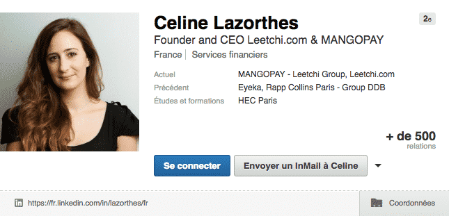 photo-celine-lazorthes