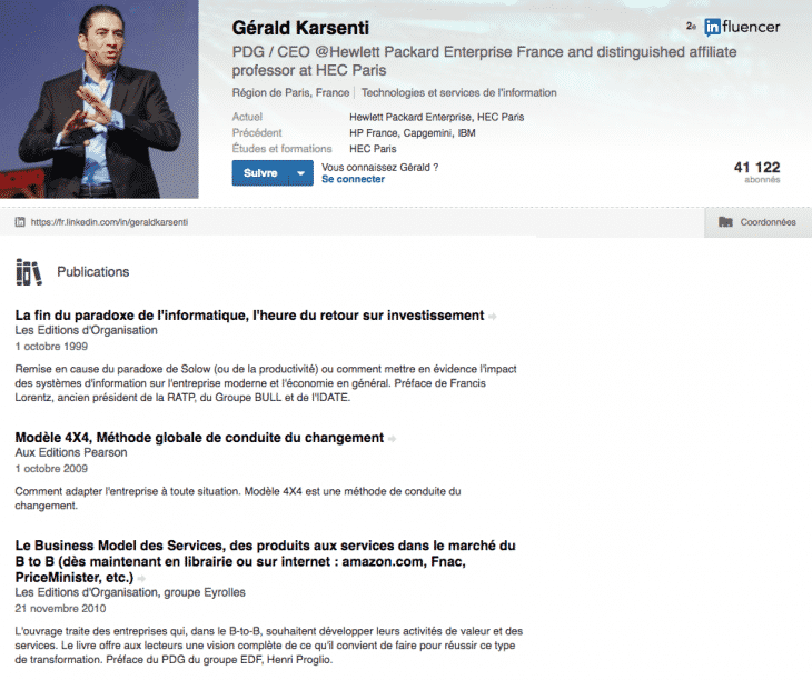 publications-karsenti