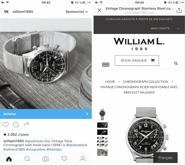 publicites-instagram