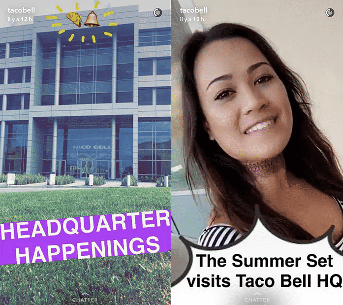 snapchat-tacobell
