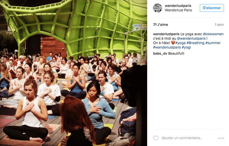 wanderlust-instagram