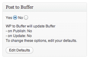 wordpress-to-buffer