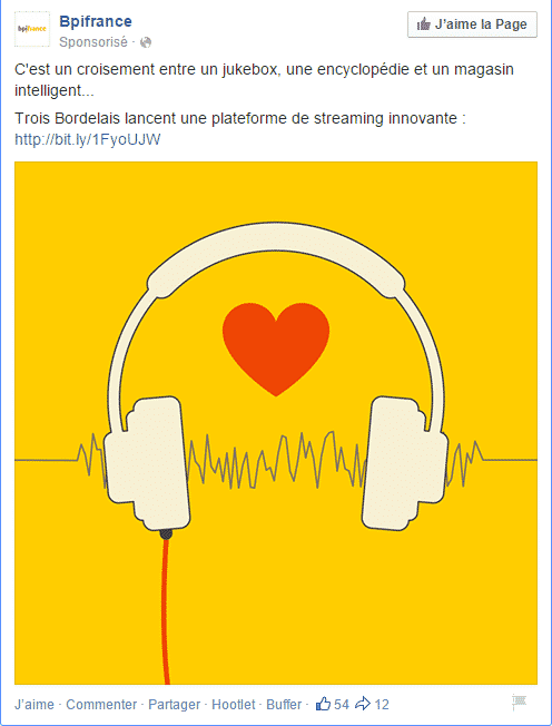 bpifrance