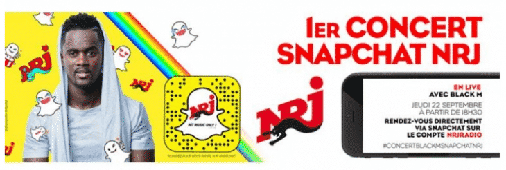 concert-snapchat-nrj