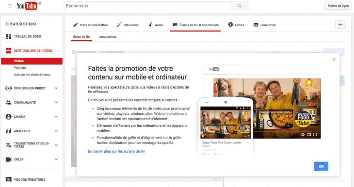 ecran-de-fin-youtube-1