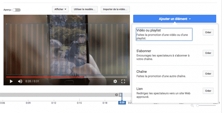 ecran-de-fin-youtube-2