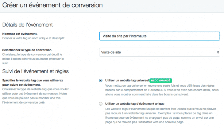 element-de-conversion