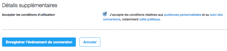 enregistrer-evenement-de-conversion