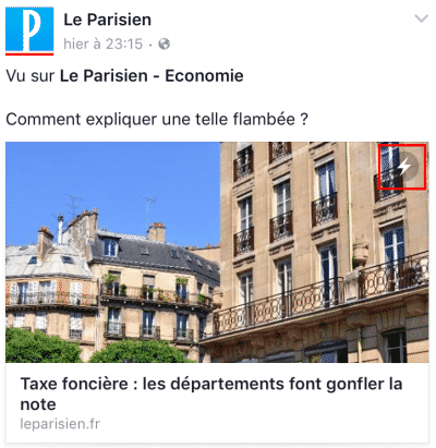 exemple-instant-articles