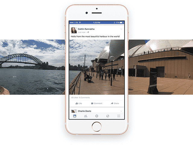 facebook-360-photo