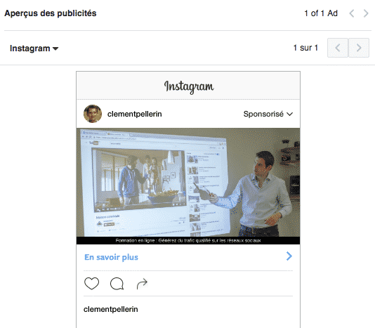 instagram-ads