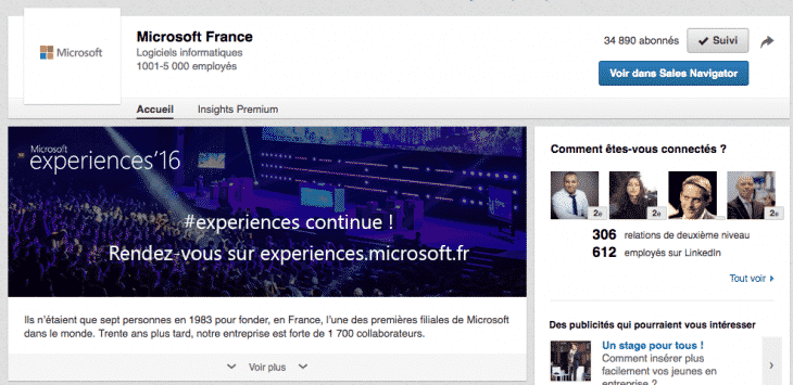 msft1