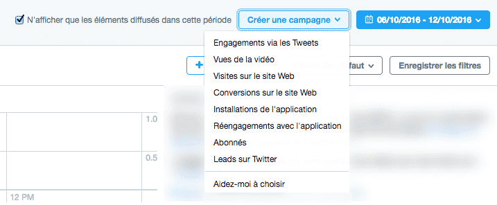 nouvelle-campagne-publicitaire-twitter